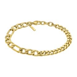 Joyas | Joyería Flores