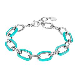 Pulseras | Joyería Flores