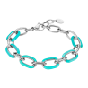 Pulsera Lotus Style Tropical Mujer LS2330-2/2 | 24,00 € | Joyería Flores