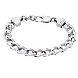 Lotus | Joyería Flores