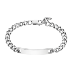 Pulseras | Joyería Flores
