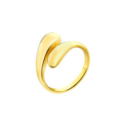 Anillos | Joyería Flores