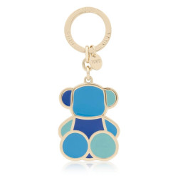 Tous | Joyería Flores