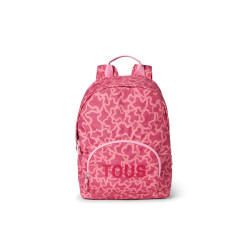 Baby Tous | Joyería Flores