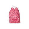 Mochila Tous escolar Kaos Rosa 2002170103 | 59,00 € | Joyería Flores