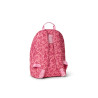 Mochila Tous escolar Kaos Rosa 2002170103 | 59,00 € | Joyería Flores