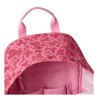 Mochila Tous escolar Kaos Rosa 2002170103 | 59,00 € | Joyería Flores