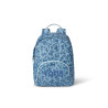 Mochila Tous escolar Kaos Azul 2002170003 | 59,00 € | Joyería Flores