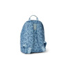 Mochila Tous escolar Kaos Azul 2002170003 | 59,00 € | Joyería Flores
