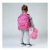 Mochila Tous escolar Kaos Azul 2002170003 | 59,00 € | Joyería Flores