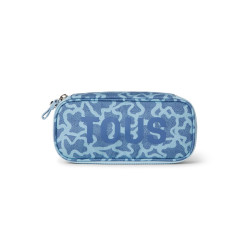 Baby Tous | Joyería Flores