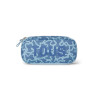 Estuche Tous escolar Kaos Azul 2002177403 | 29,00 € | Joyería Flores