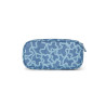 Estuche Tous escolar Kaos Azul 2002177403 | 29,00 € | Joyería Flores