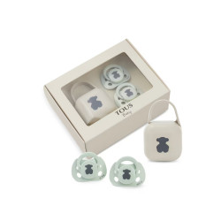 Baby Tous | Joyería Flores