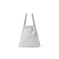 Baby Tous | Joyería Flores