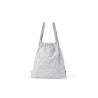 Bolsa Tous guardería Home Kaos Gris 195823010 | 25,00 € | Joyería Flores