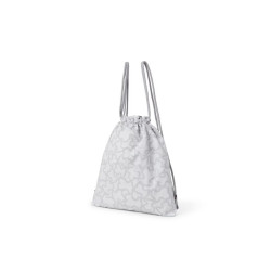 Bolsa Tous guardería Home Kaos Gris 195823010 | 25,00 € | Joyería Flores