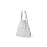 Bolsa Tous guardería Home Kaos Gris 195823010 | 25,00 € | Joyería Flores