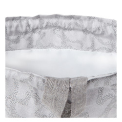 Bolsa Tous guardería Home Kaos Gris 195823010 | 25,00 € | Joyería Flores