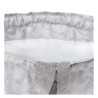 Bolsa Tous guardería Home Kaos Gris 195823010 | 25,00 € | Joyería Flores