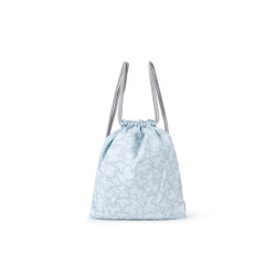 Baby Tous | Joyería Flores