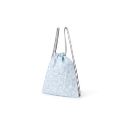 Bolsa Tous guardería Home Kaos Azul 195823011 | 25,00 € | Joyería Flores
