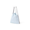 Bolsa Tous guardería Home Kaos Azul 195823011 | 25,00 € | Joyería Flores