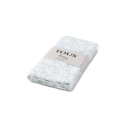Baby Tous | Joyería Flores