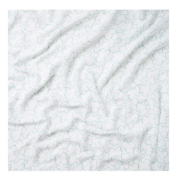 Muselina Tous de bebé Muse Bruma 395823241 | 29,00 € | Joyería Flores