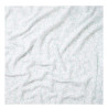 Muselina Tous de bebé Muse Bruma 395823241 | 29,00 € | Joyería Flores