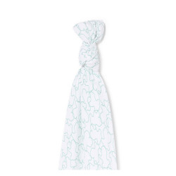 Muselina Tous de bebé Muse Bruma 395823241 | 29,00 € | Joyería Flores