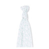 Muselina Tous de bebé Muse Bruma 395823241 | 29,00 € | Joyería Flores