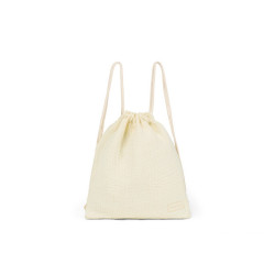 Baby Tous | Joyería Flores