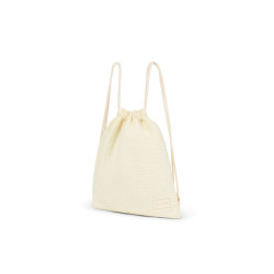 Bolsa Tous guardería de bebé SMuse crudo 395822949 | 29,00 € | Joyería Flores