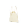 Bolsa Tous guardería de bebé SMuse crudo 395822949 | 29,00 € | Joyería Flores