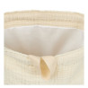 Bolsa Tous guardería de bebé SMuse crudo 395822949 | 29,00 € | Joyería Flores