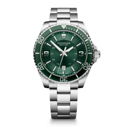 Reloj Victorinox Maverick Gent Hombre V241934 | V241934 | 595,00 € | Victorinox