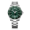 Reloj Victorinox  Maverick Gent Hombre V241934 | 595,00 € | Joyería Flores