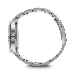 Reloj Victorinox  Maverick Gent Hombre V241934 | 595,00 € | Joyería Flores