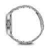 Reloj Victorinox  Maverick Gent Hombre V241934 | 595,00 € | Joyería Flores