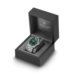 Reloj Victorinox  Maverick Gent Hombre V241934 | 595,00 € | Joyería Flores