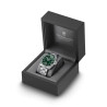 Reloj Victorinox  Maverick Gent Hombre V241934 | 595,00 € | Joyería Flores