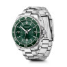 Reloj Victorinox  Maverick Gent Hombre V241934 | 595,00 € | Joyería Flores