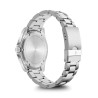 Reloj Victorinox  Maverick Gent Hombre V241934 | 595,00 € | Joyería Flores