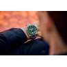 Reloj Victorinox  Maverick Gent Hombre V241934 | 595,00 € | Joyería Flores