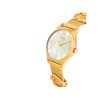 Reloj Tous Acero dorado Epic Icon Mesh 3000135900 | 229,00 € | Joyería Flores