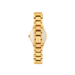 Reloj Tous Acero dorado Epic Icon Mesh 3000135900 | 229,00 € | Joyería Flores