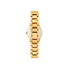 Reloj Tous Acero dorado Epic Icon Mesh 3000135900 | 229,00 € | Joyería Flores