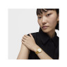 Reloj Tous Acero dorado Epic Icon Mesh 3000135900 | 229,00 € | Joyería Flores
