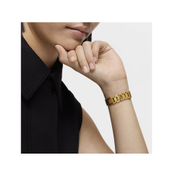 Reloj Tous Acero dorado Epic Icon Mesh 3000135900 | 229,00 € | Joyería Flores